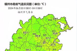 上季申请交易的动机？欧文：我当时想平静下来 找个地方好好打球