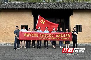 队记：尼克斯去年交易截止日前就在追求OG 当时报价多个首轮